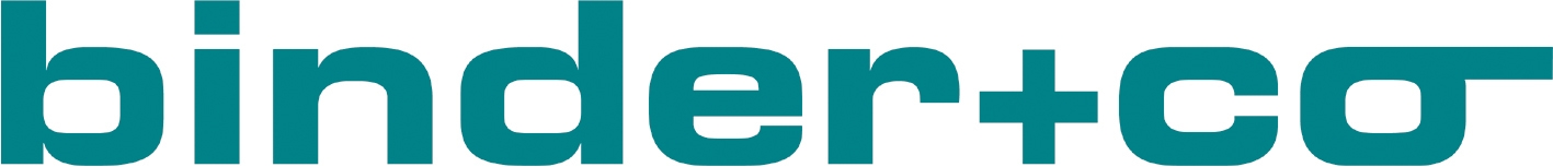 Binder+Co logo